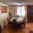 2 Schlafzimmer Haus zu verkaufen in Maipo, Santiago, San Bernardo