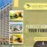 1 Bedroom Condo for sale in Cebu City, Cebu, Cebu City