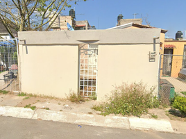 2 Schlafzimmer Haus zu verkaufen in Zapopan, Jalisco, Zapopan