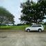 Terrain à vendre à Calamba City, Calabarzon, Calamba City