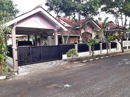 5 Bedroom House for sale in Serang, Banten, Serang, Serang