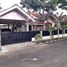 5 Schlafzimmer Haus zu verkaufen in Serang, Banten, Serang, Serang