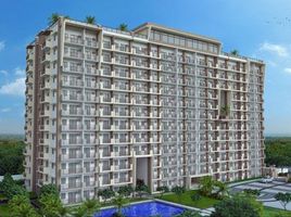 1 Bedroom Condo for sale at DMCI Calathea Place, Paranaque City