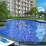 1 Bedroom Condo for sale at DMCI Calathea Place, Paranaque City