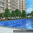 1 Bedroom Condo for sale at DMCI Calathea Place, Paranaque City