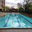 1 Bedroom Condo for sale at Oriental Garden, Makati City