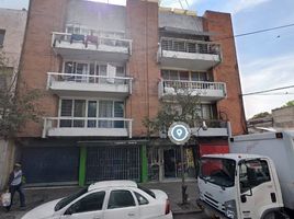 3 Schlafzimmer Wohnung zu verkaufen in Azcapotzalco, Mexico City, Azcapotzalco
