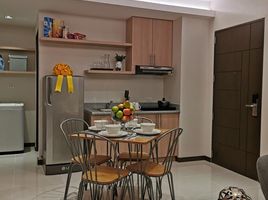 Condominium à vendre à Pasay City, Metro Manila, Pasay City
