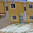 1 Schlafzimmer Haus zu verkaufen in Cancun, Quintana Roo, Cancun
