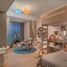 1 Schlafzimmer Appartement zu verkaufen in Mandaluyong City, Metro Manila, Mandaluyong City