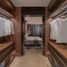1 Schlafzimmer Appartement zu verkaufen in Mandaluyong City, Metro Manila, Mandaluyong City