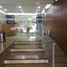 1,615 Sqft Office for rent in Sinaloa, Culiacan, Sinaloa