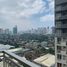 1 Bedroom Condo for sale at KASARA Urban Resort Residences, Pasig City, Eastern District