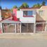 Maison 3 chambre à vendre à Atizapan De Zaragoza, Mexico, Atizapan De Zaragoza