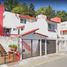 Maison 3 chambre à vendre à Atizapan De Zaragoza, Mexico, Atizapan De Zaragoza