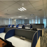 1,382.74 SqM Office for rent in Manila International Airport LRT-1, Pasay City, Makati City