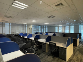 1,382.74 SqM Office for rent in Manila International Airport LRT-1, Pasay City, Makati City