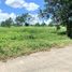  Land for sale in Cavite, Calabarzon, Silang, Cavite