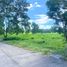  Land for sale in Cavite, Calabarzon, Silang, Cavite