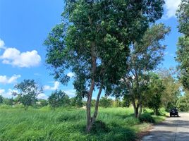  Land for sale in Cavite, Calabarzon, Silang, Cavite