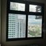 1 chambre Appartement à vendre à The Magnolia Residences., Quezon City