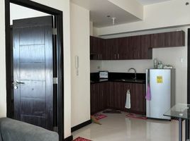 1 chambre Appartement à vendre à The Magnolia Residences., Quezon City