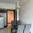 1 Bedroom Condo for sale at The Magnolia Residences, Quezon City