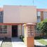 2 Schlafzimmer Appartement zu verkaufen in La Paz, Mexico, La Paz