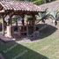 4 Bedroom Villa for sale in Anapoima, Cundinamarca, Anapoima