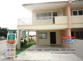 3 Bedroom Villa for sale in Cavite, Calabarzon, Tanza, Cavite