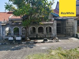 6 Bedroom House for sale in Rungkut, Surabaya, Rungkut