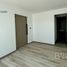 2 Habitación Apartamento en venta en BALCO, Quito