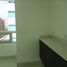 34 SqM Office for sale in Bare Foot Park (Parque de los Pies Descalzos), Medellin, Medellin