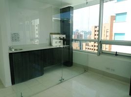 34 SqM Office for sale in Antioquia, Medellin, Antioquia