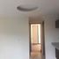 2 Bedroom Condo for sale in Miguel Hidalgo, Mexico City, Miguel Hidalgo