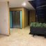 2 Bedroom Condo for sale in Miguel Hidalgo, Mexico City, Miguel Hidalgo