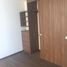 2 Bedroom Condo for sale in Miguel Hidalgo, Mexico City, Miguel Hidalgo