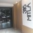 2 Bedroom Condo for sale in Miguel Hidalgo, Mexico City, Miguel Hidalgo