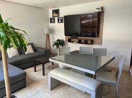 2 Bedroom Condo for sale in Miguel Hidalgo, Mexico City, Miguel Hidalgo