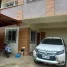 6 Bedroom Villa for sale in Cavite, Calabarzon, Tagaytay City, Cavite