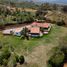 2 Bedroom House for sale in Barichara, Santander, Barichara