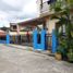 4 Bedroom House for sale in Mandaue City, Cebu, Mandaue City