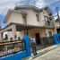 4 Bedroom House for sale in Central Visayas, Mandaue City, Cebu, Central Visayas