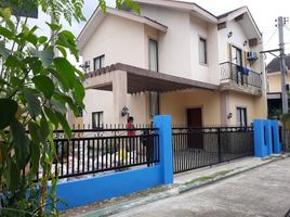 4 Bedroom House for sale in Central Visayas, Mandaue City, Cebu, Central Visayas