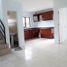 4 Bedroom House for sale in Mandaue City, Cebu, Mandaue City