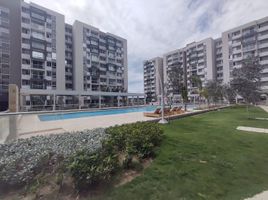 3 Bedroom Apartment for sale in Atlantico, Barranquilla, Atlantico