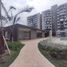 3 Bedroom Apartment for sale in Atlantico, Barranquilla, Atlantico