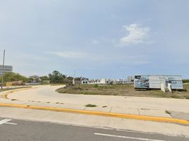  Grundstück zu verkaufen in Boca Del Rio, Veracruz, Boca Del Rio, Veracruz