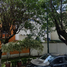3 Schlafzimmer Villa zu verkaufen in Miguel Hidalgo, Mexico City, Miguel Hidalgo