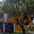 3 Schlafzimmer Villa zu verkaufen in Miguel Hidalgo, Mexico City, Miguel Hidalgo
